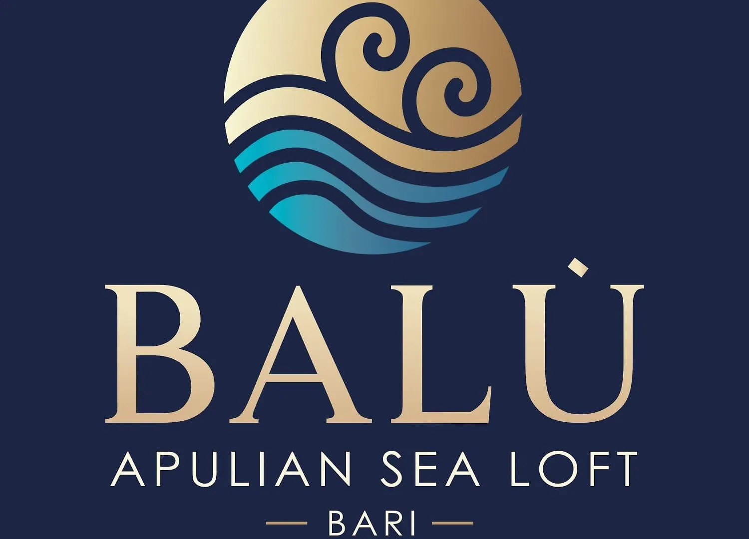 Balu Apulian Sea Loft Apartment Bari 0*,  Italy