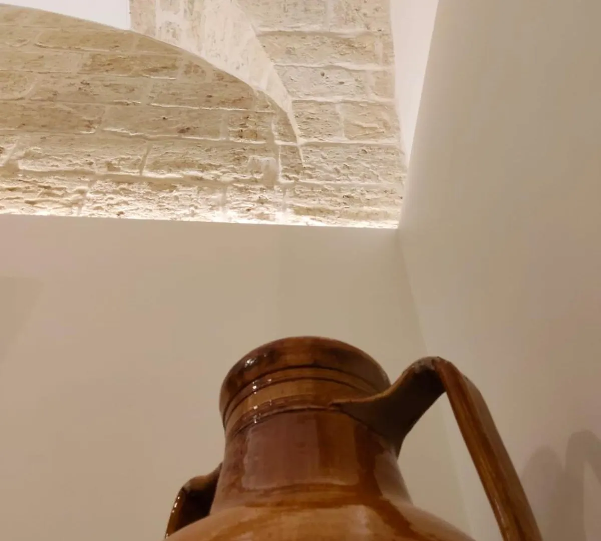 Balu Apulian Sea Loft Apartment Bari