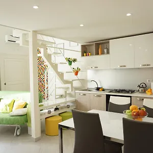  Apartament Dante